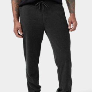 Stio Men's Turpin Fleece Pant